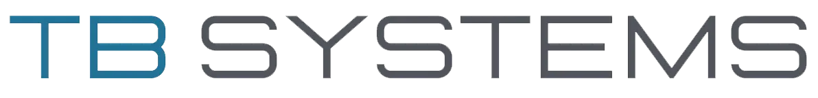 TB SYSTEMS